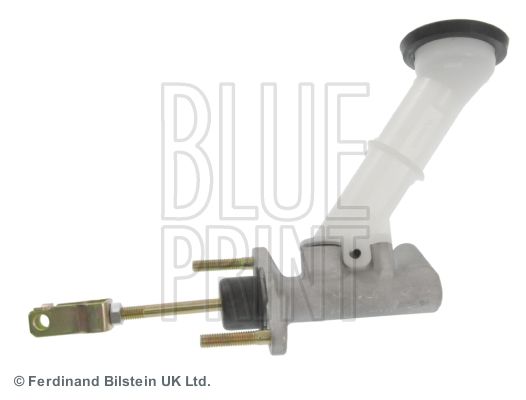BLUE PRINT Galvenais cilindrs, Sajūgs ADT334124